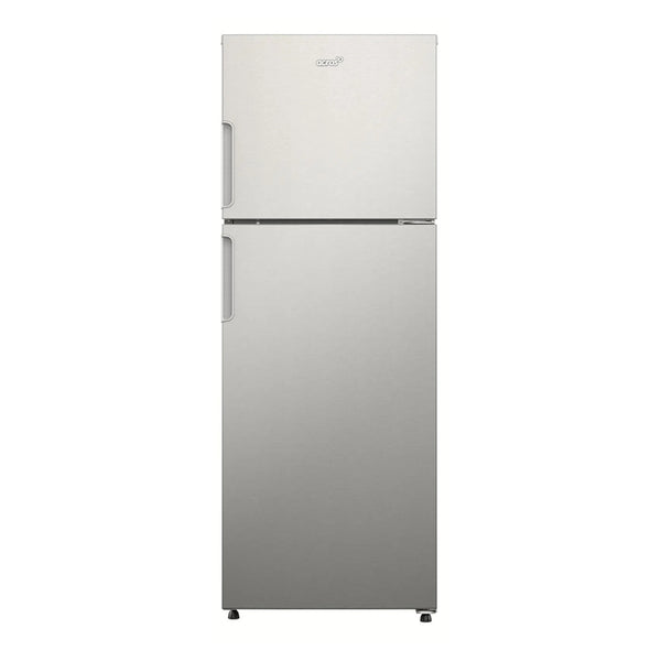 Acros Refrigerador Top Mount 11 Pies (AT1130M)