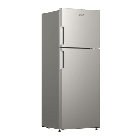 Acros Refrigerador Top Mount 11 Pies (AT1130M)