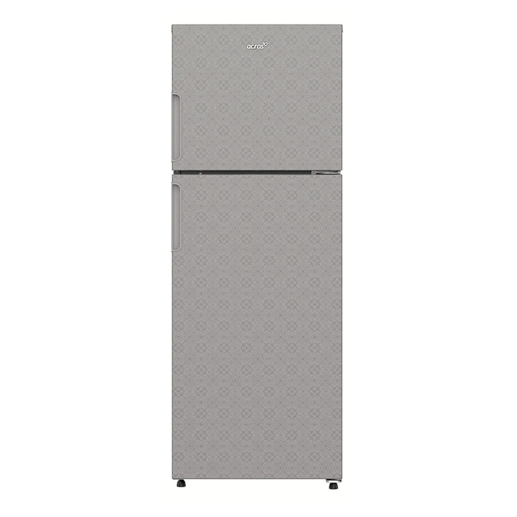 Acros Refrigeradora Top Mount 11 Pies (AT1130F)