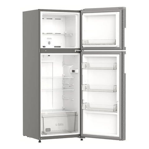 Acros Refrigeradora Top Mount 11 Pies (AT1130F)