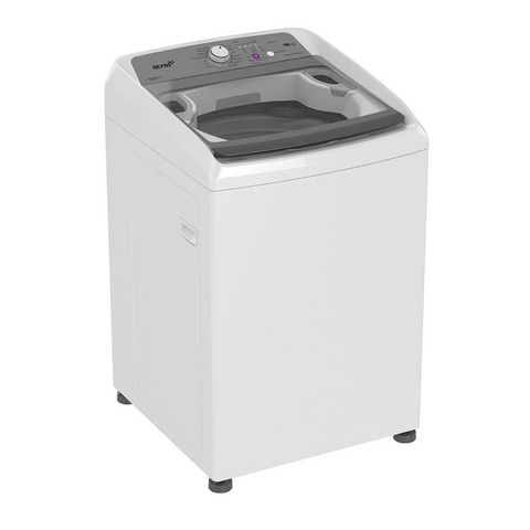 Acros Lavadora Automática 18 Kg (AWH18ABAAC)