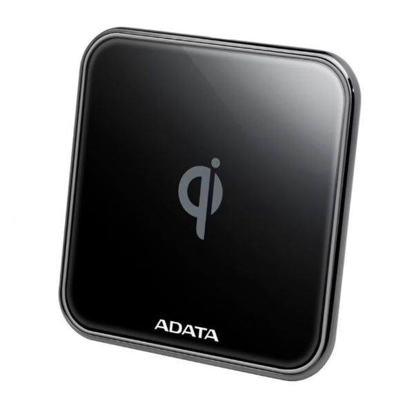 Adata Cargador Inalámbrico para Celular, 10W