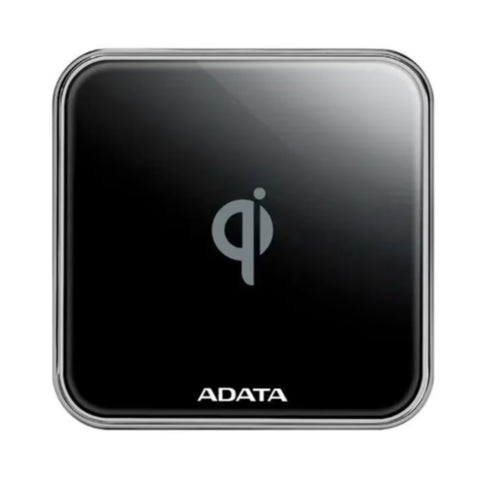 Adata Cargador Inalámbrico para Celular, 10W