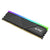 Adata Memoria RAM 16GB DDR4 3200MHZ, XPG Spectrix D35G RGB