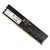 Adata Memoria RAM 16GB DDR5 4800MHZ, AD5U480016G-S