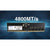 Adata Memoria RAM 16GB DDR5 4800MHZ, AD5U480016G-S