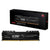 Adata Memoria RAM 8GB DDR4 3200MHZ, XPG Gammix D10