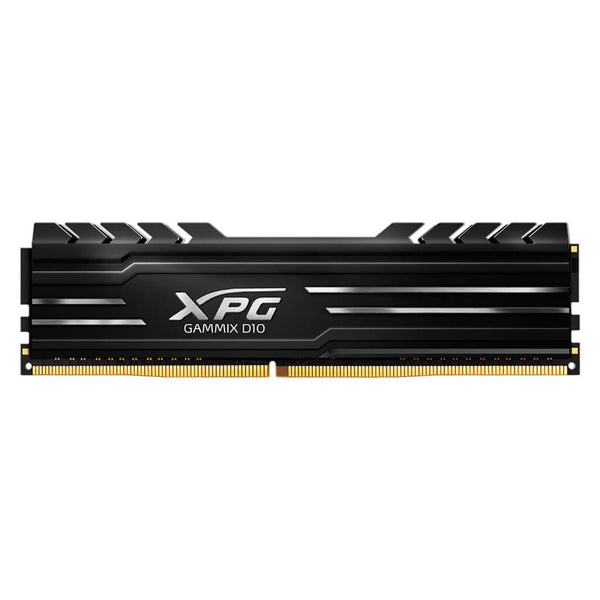 Adata Memoria RAM 8GB DDR4 3200MHZ, XPG Gammix D10