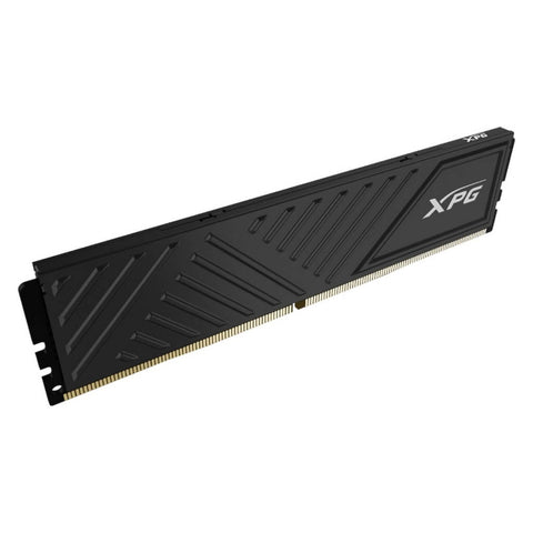 Adata Memoria RAM 8GB DDR4 3200 MHZ, XPG Gammix D35