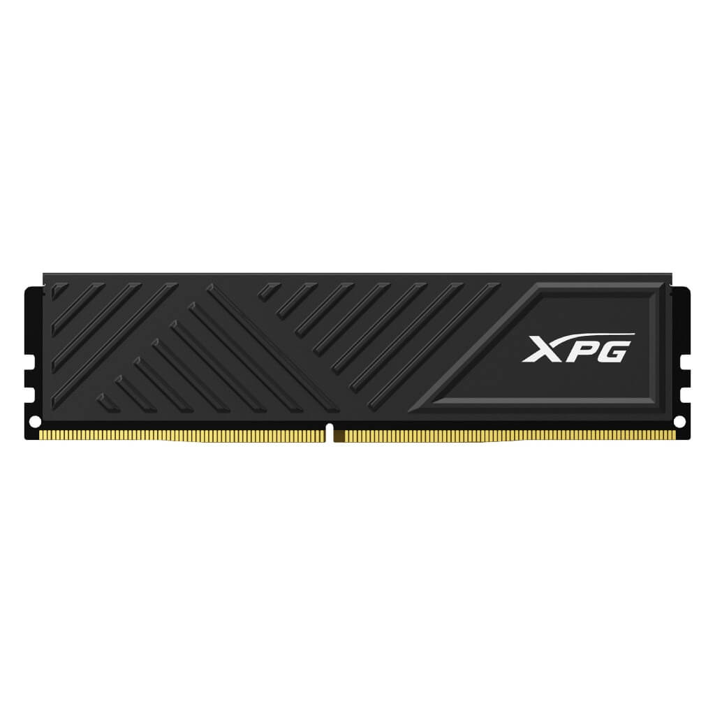 Adata Memoria RAM 8GB DDR4 3200 MHZ, XPG Gammix D35