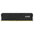 Adata Memoria RAM 8GB DDR4 3200 MHZ, XPG Gammix D35