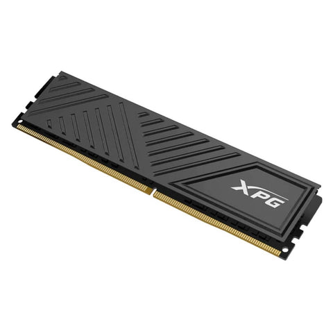 Adata Memoria RAM 8GB DDR4 3200 MHZ, XPG Gammix D35