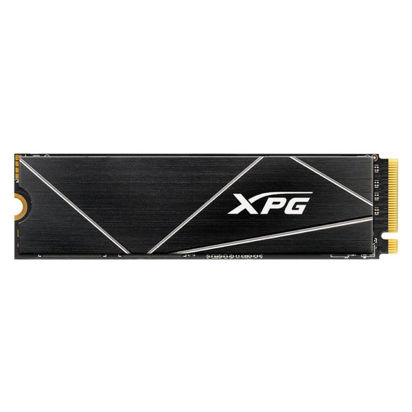 Adata Unidad de Estado Sólido interno 1TB M.2, XPG Gammix S70 Blade