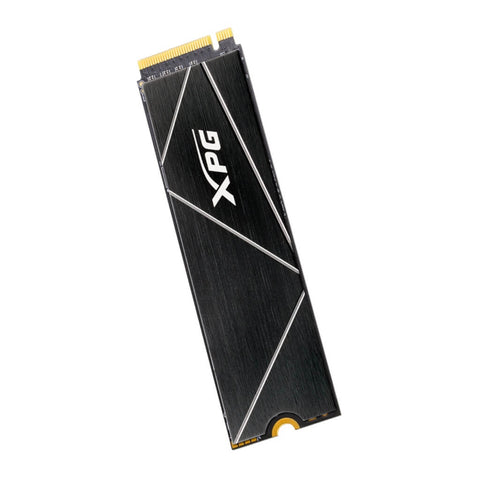 Adata Unidad de Estado Sólido interno 1TB M.2, XPG Gammix S70 Blade