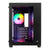 Aerocool Case para PC Gaming Dryft ARGB (ACCM-ES01163.11)