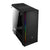 Aerocool Case para PC Gaming Rift RGB, ACCM-PV13012.11