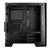 Aerocool Case para PC Gaming Torre Media Cylon BG Mini (ACCM-PV12013.11)