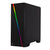 Aerocool Case para PC Gaming Torre Media Cylon BG Mini (ACCM-PV12013.11)