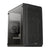 Aerocool Case para PC Gaming V1 MicroATX, CS-107