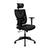 Aerocool Silla Ergonómica Gaming Guardian, ACGC-3037001.11