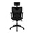 Aerocool Silla Ergonómica Gaming Guardian, ACGC-3037001.11