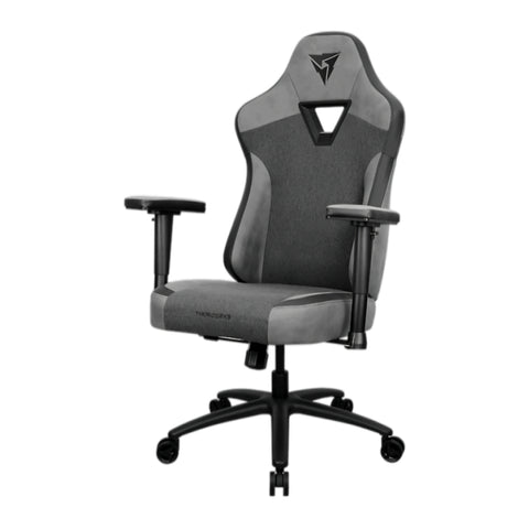 Aerocool Silla Ergonómica Gaming Thunderx3 Eaze Loft, TEGC-2058101.13