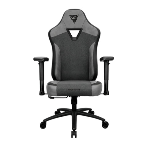 Aerocool Silla Ergonómica Gaming Thunderx3 Eaze Loft, TEGC-2058101.13