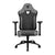 Aerocool Silla Ergonómica Gaming Thunderx3 Eaze Loft, TEGC-2058101.13