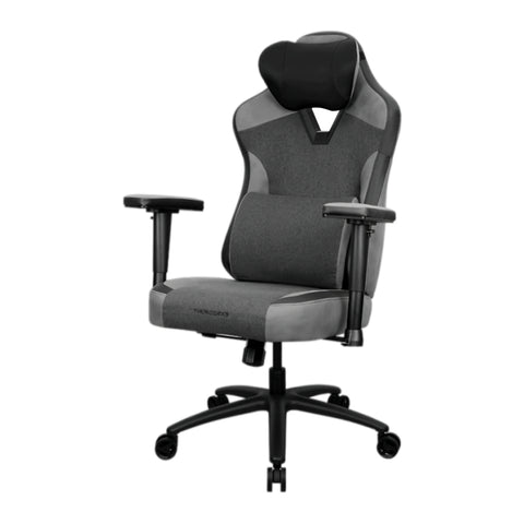 Aerocool Silla Ergonómica Gaming Thunderx3 Eaze Loft, TEGC-2058101.13