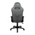 Aerocool Silla Gaming Ergonómica Duke Aerosuede