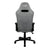 Aerocool Silla Gaming Ergonómica Duke Aerosuede