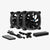 Aerocool Ventilador Astro 12 Pro + Hub H66f X1 + Control Remoto