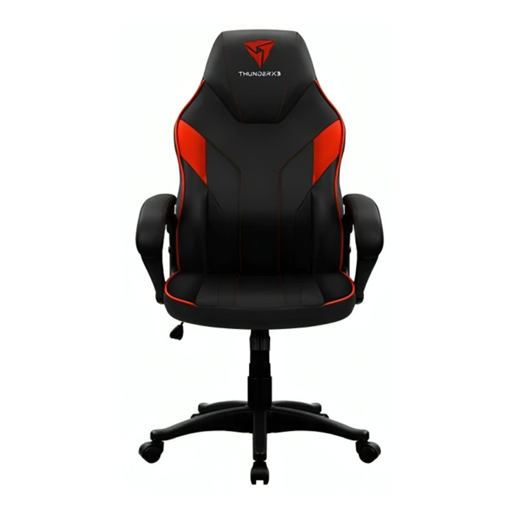 Aerocool Silla Ergonómica Gaming Thunderx3 EC1