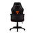 Aerocool Silla Ergonómica Gaming Thunderx3 EC1