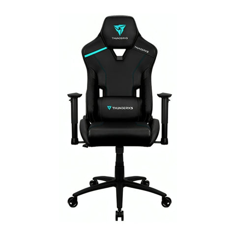 Aerocool Silla Ergonómica Gaming Thunderx3 TC3 Max