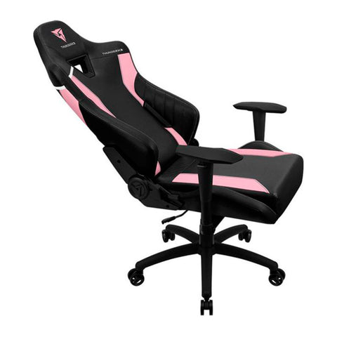 Aerocool Silla Ergonómica Gaming Thunderx3 TC3 Max