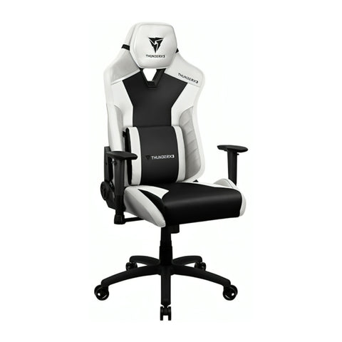 Aerocool Silla Ergonómica Gaming Thunderx3 TC3 Max