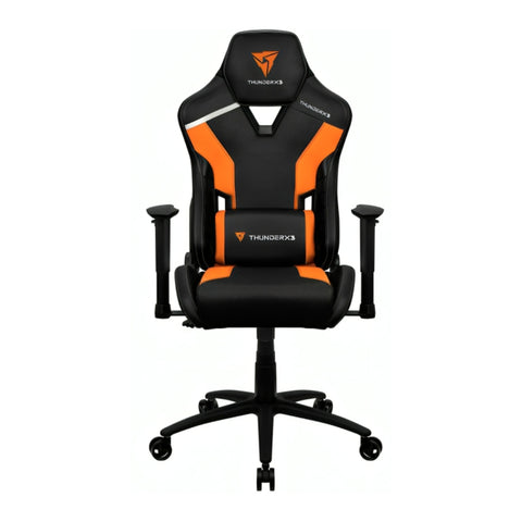 Aerocool Silla Ergonómica Gaming Thunderx3 TC3 Max