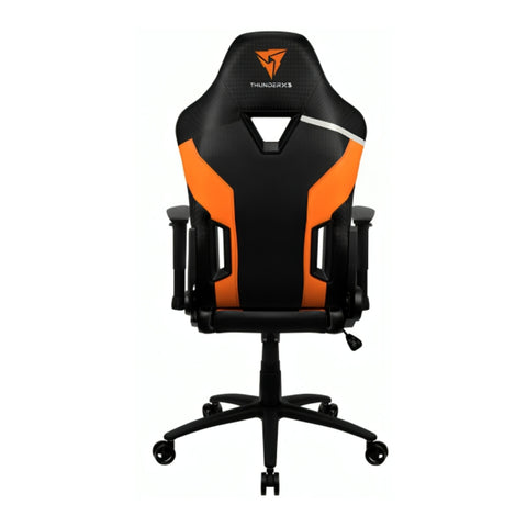 Aerocool Silla Ergonómica Gaming Thunderx3 TC3 Max