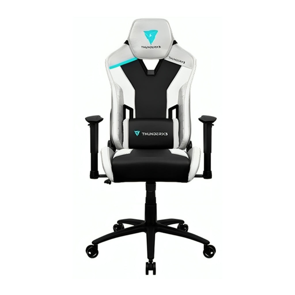 Aerocool Silla Ergonómica Gaming Thunderx3 TC3 Max