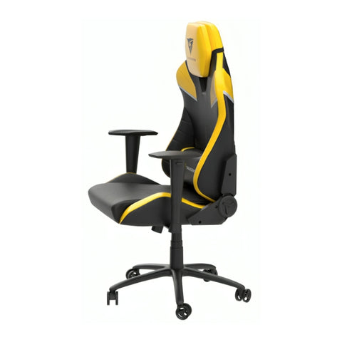 Aerocool Silla Ergonómica Gaming Thunderx3 XC3