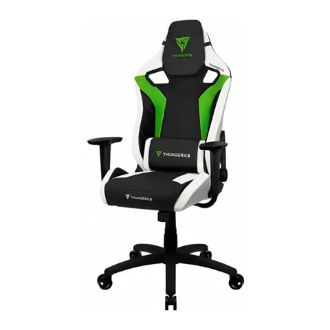 Aerocool Silla Ergonómica Gaming Thunderx3 XC3