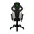 Aerocool Silla Ergonómica Gaming Thunderx3 XC3