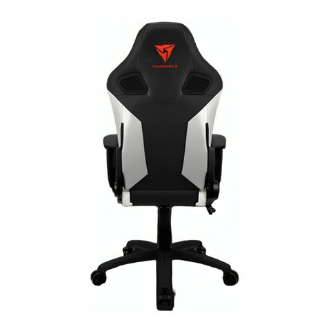 Aerocool Silla Ergonómica Gaming Thunderx3 XC3