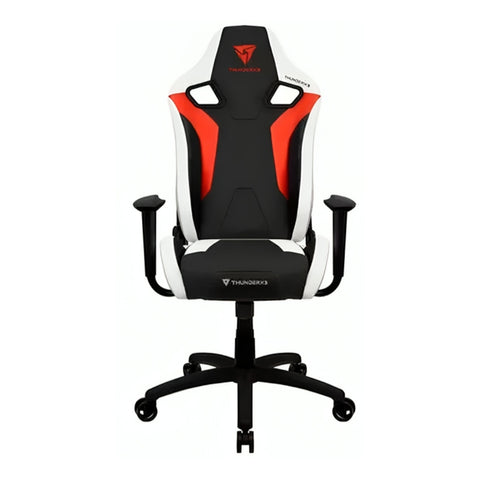 Aerocool Silla Ergonómica Gaming Thunderx3 XC3