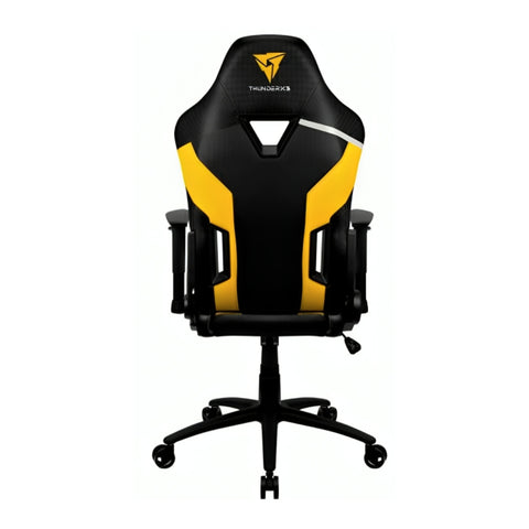 Aerocool Silla Ergonómica Gaming Thunderx3 XC3