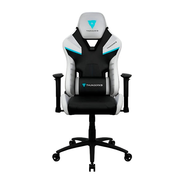 Aerocool Silla Gaming Ergonómica ThunderX3 TC5