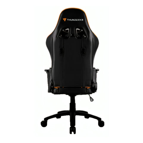 Aerocool Silla Gaming Ergonómica Thunderx3 TGC12