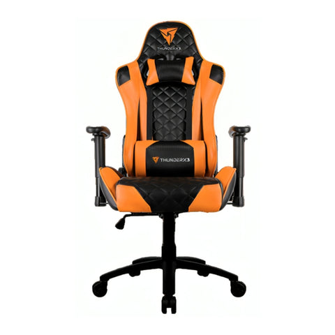 Aerocool Silla Gaming Ergonómica Thunderx3 TGC12