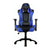 Aerocool Silla Gaming Ergonómica Thunderx3 TGC12